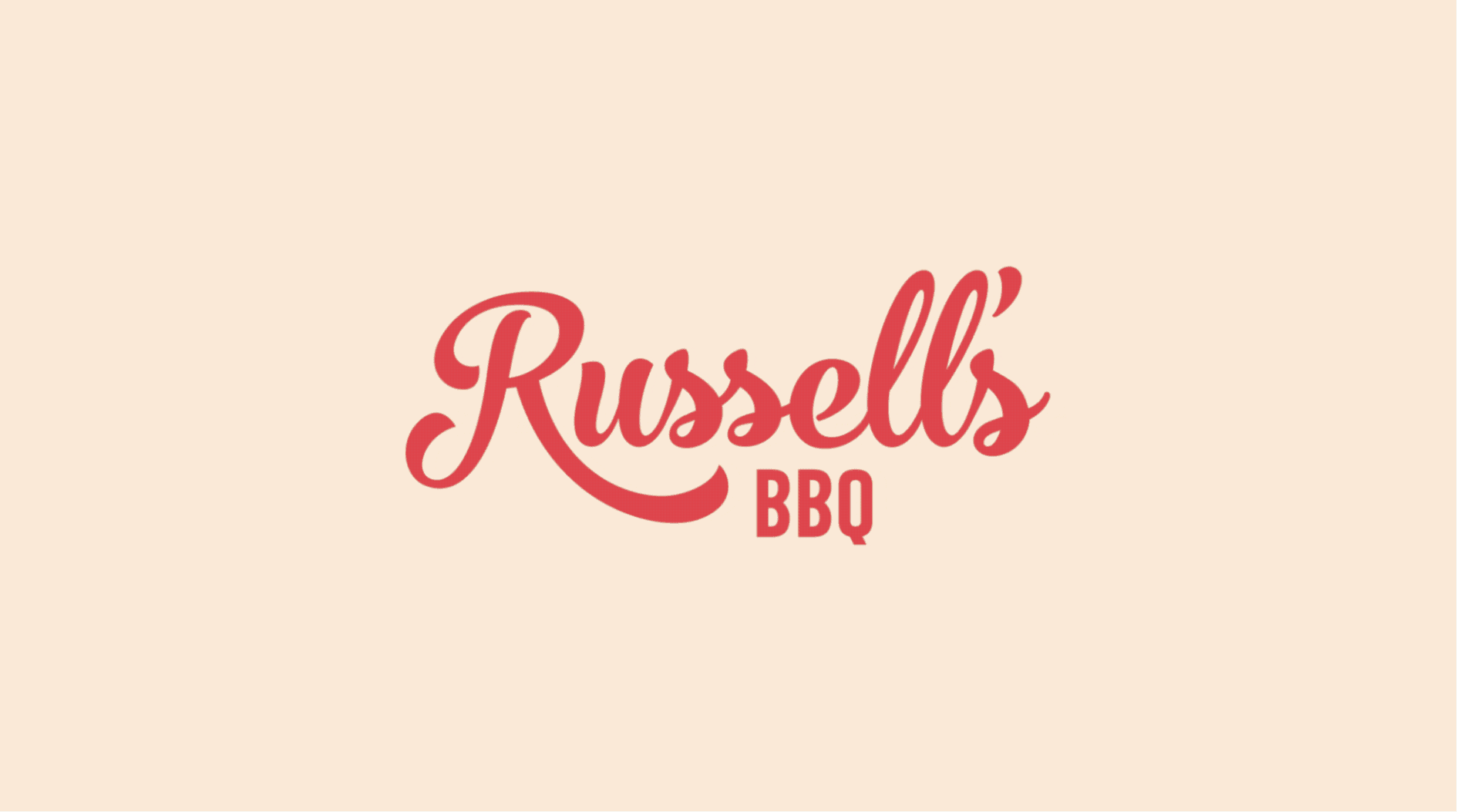Russell's BBQ