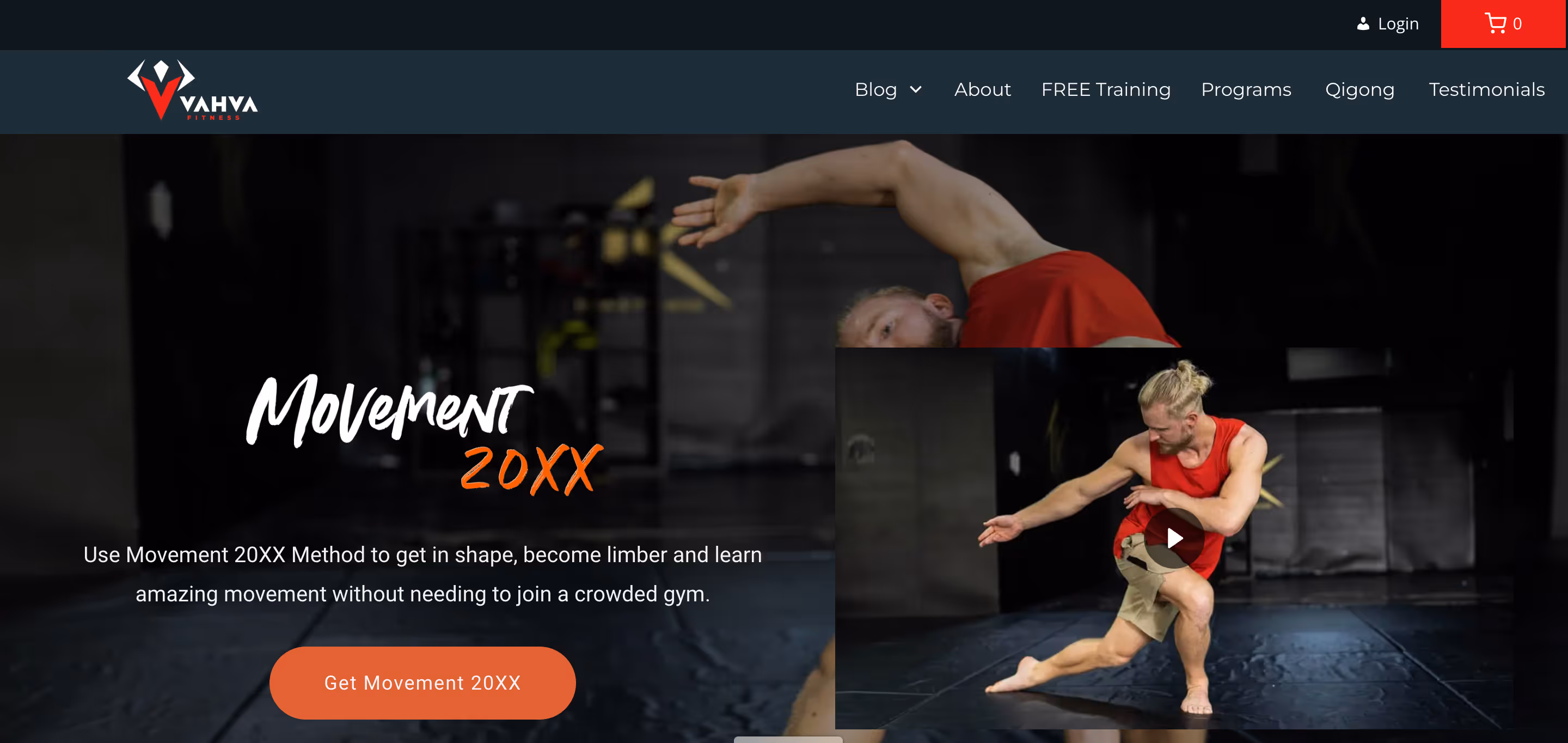 Tools - Best Apps for Stretching