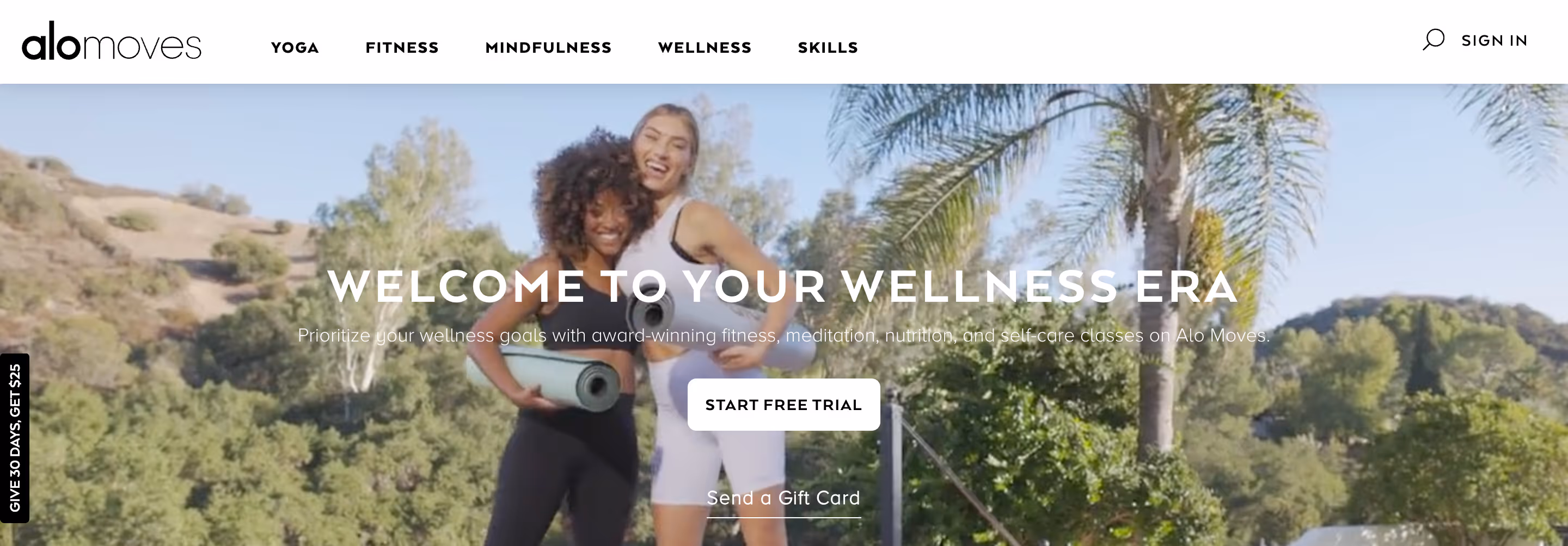 Tools - Best Apps for Stretching