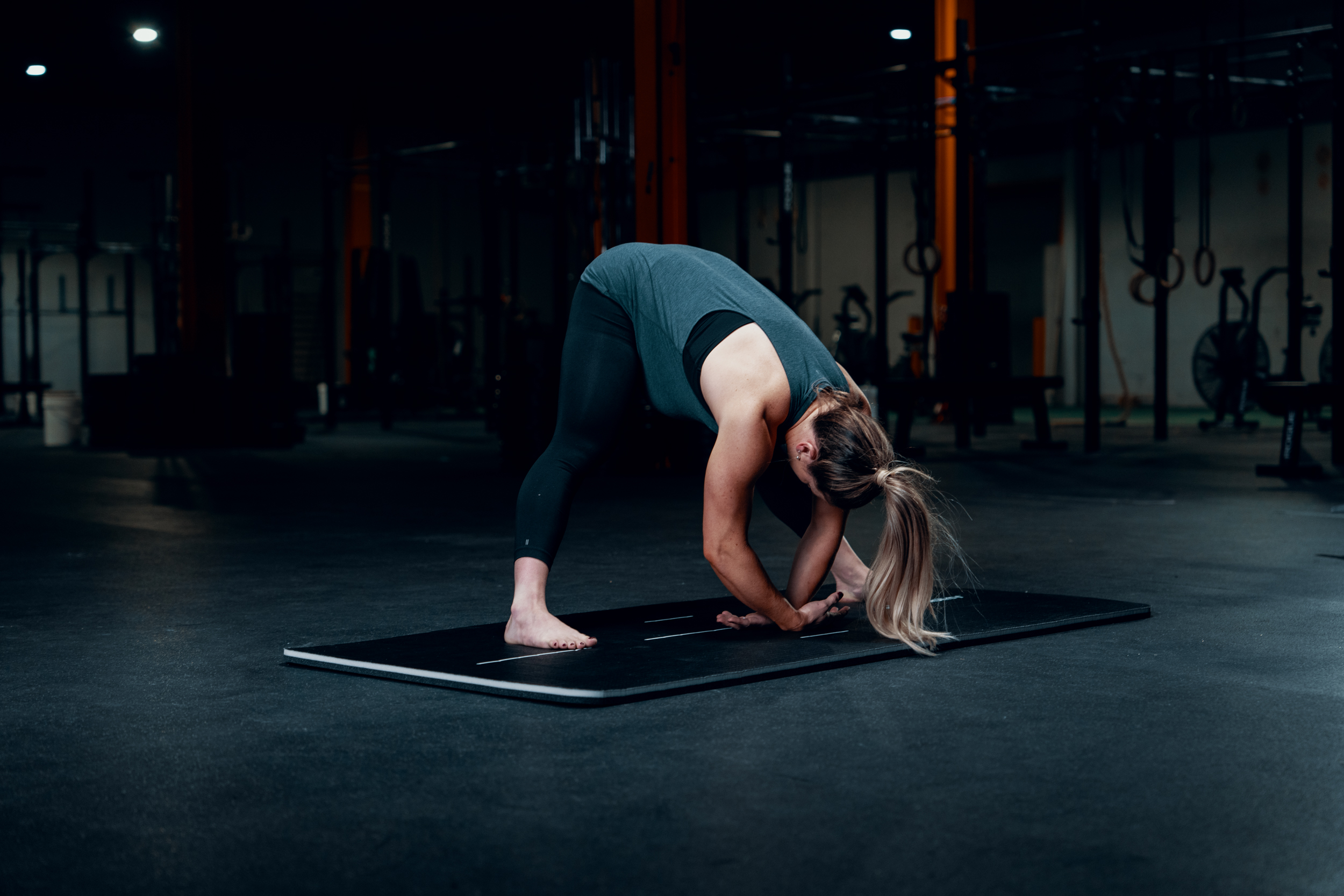 How Can I Tell if I Am Making Progress Toward Becoming More Flexible