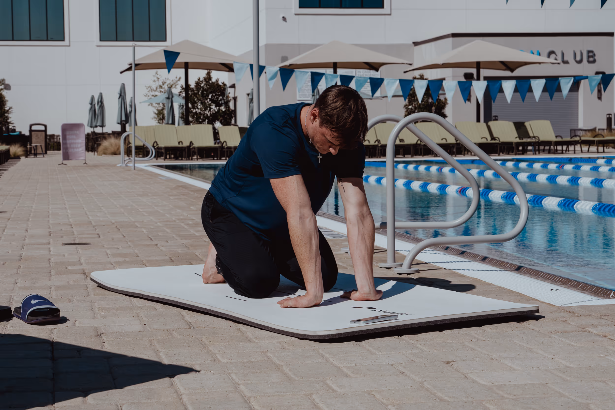 Why Do My Hands Feel Tight