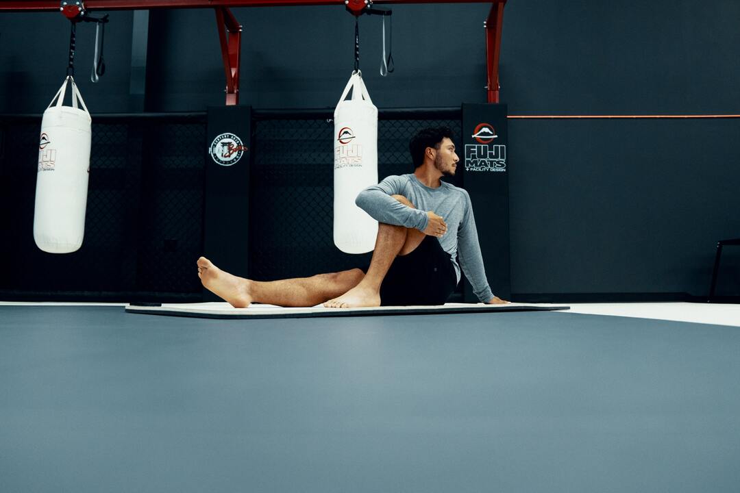 More Ways to Support the Muscle Recovery Process - Which Magnesium Is Best for Muscle Recovery