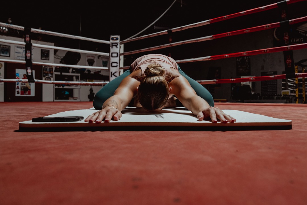 Guidelines & Tips for Integrating Mobility Exercises