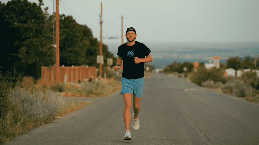 Why is a Recovery Period Between Bouts of Exercise Important?