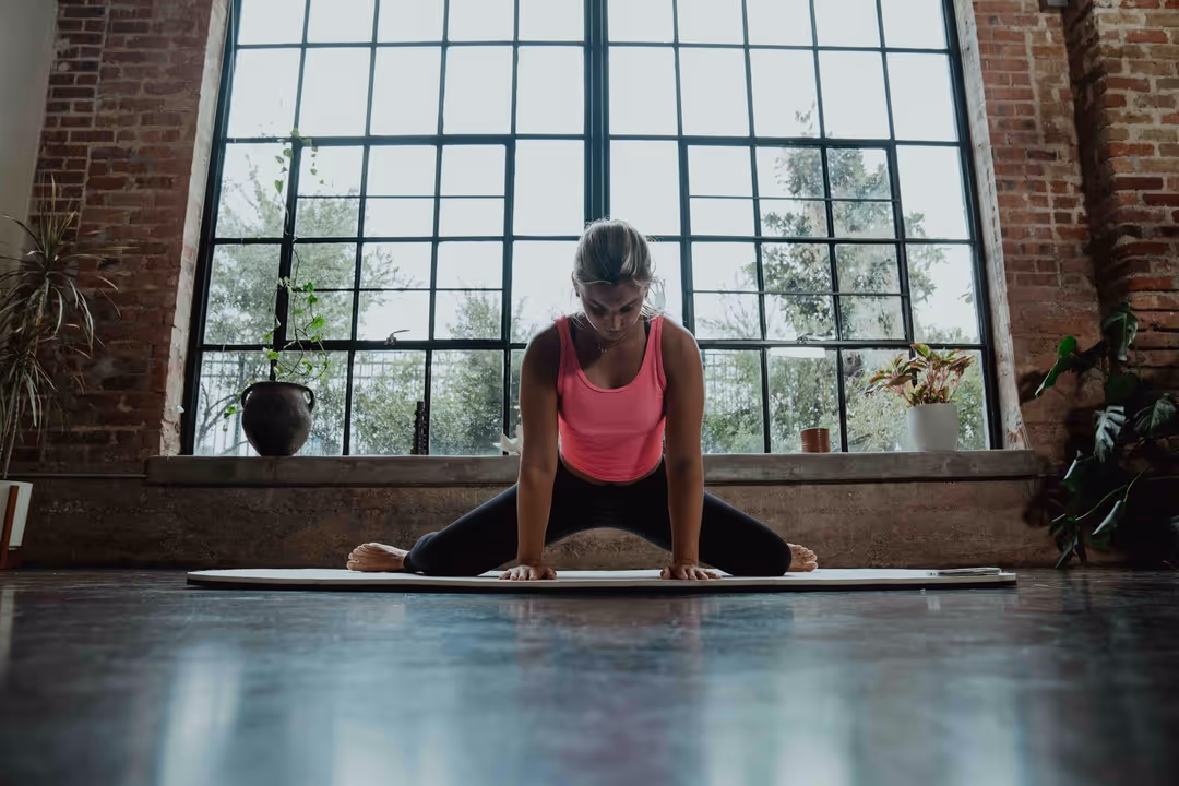 Mobility Exercises Every Gym Goer Should Add to Their Day