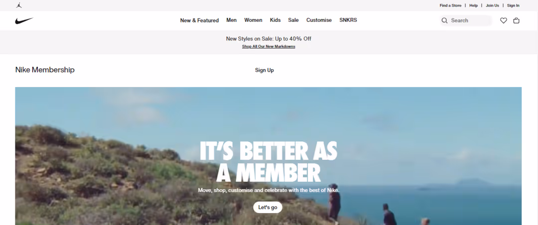 nike training club - Best Workout Apps for Beginners