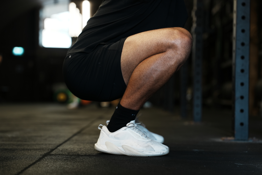 What Should You Do After Your Deload Week