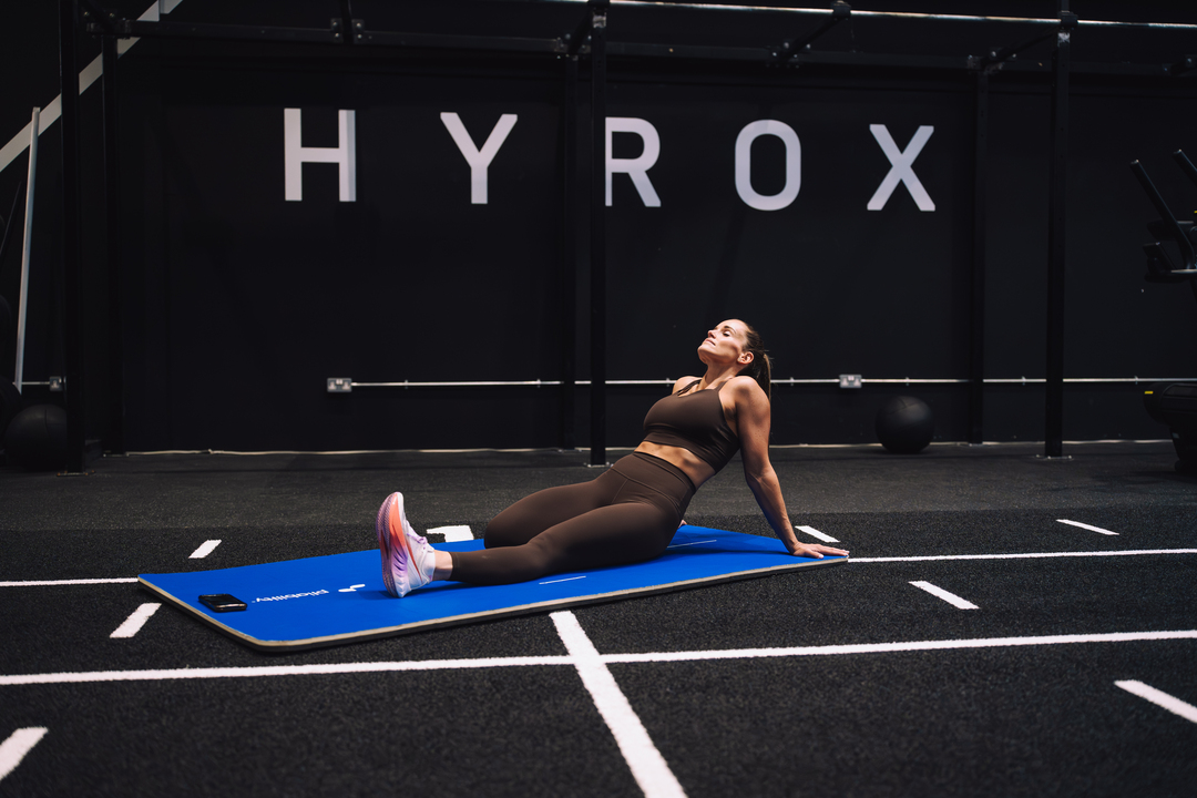 What is an MCL (Medial Collateral Ligament) Injury