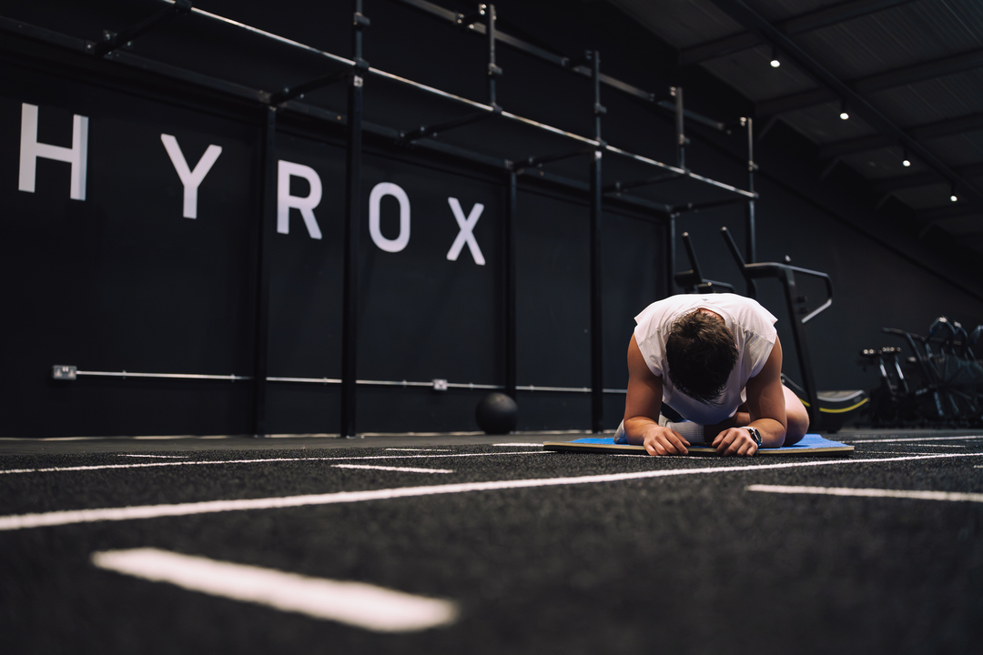 What are the Symptoms of an MCL Tear