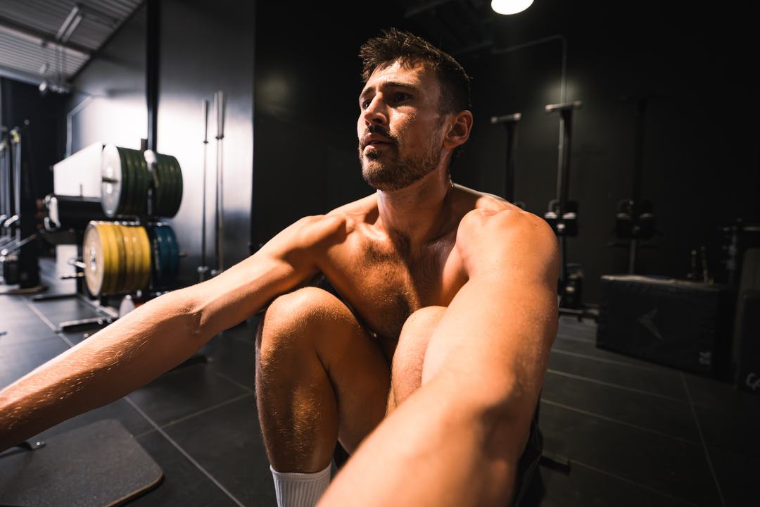 How to Prevent MCL Injuries and Keep Training without Setbacks