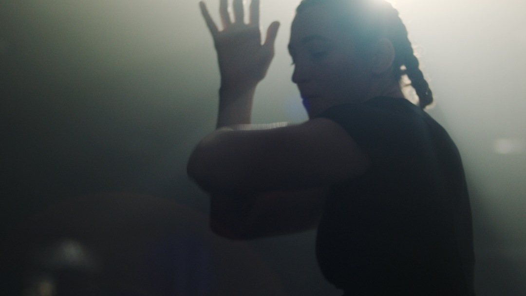 What are the Symptoms of Arthritis in the Hands