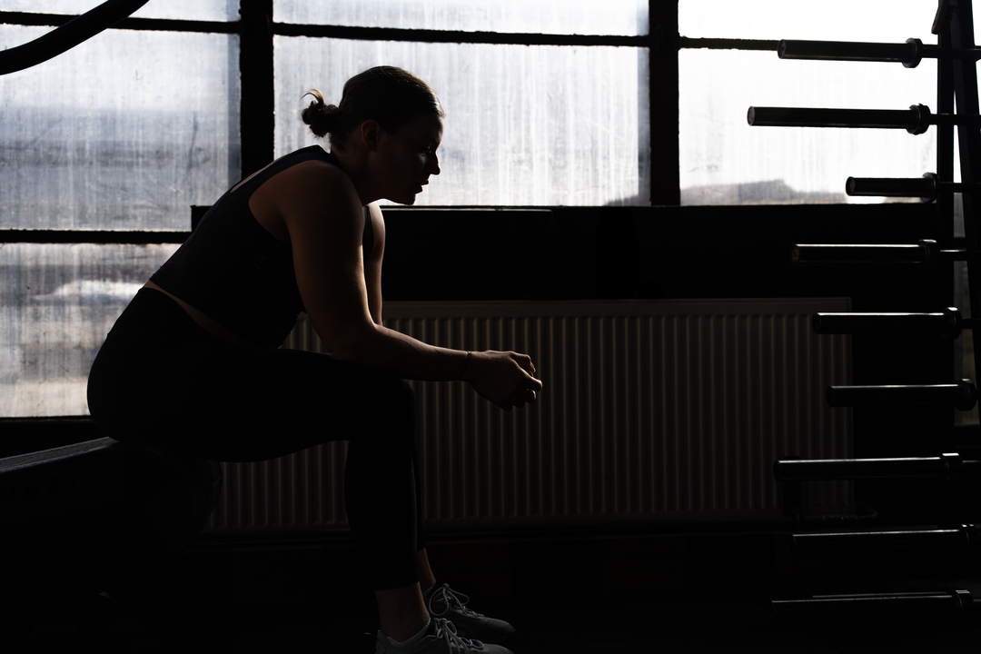 How to Prevent Arthritis in Hands