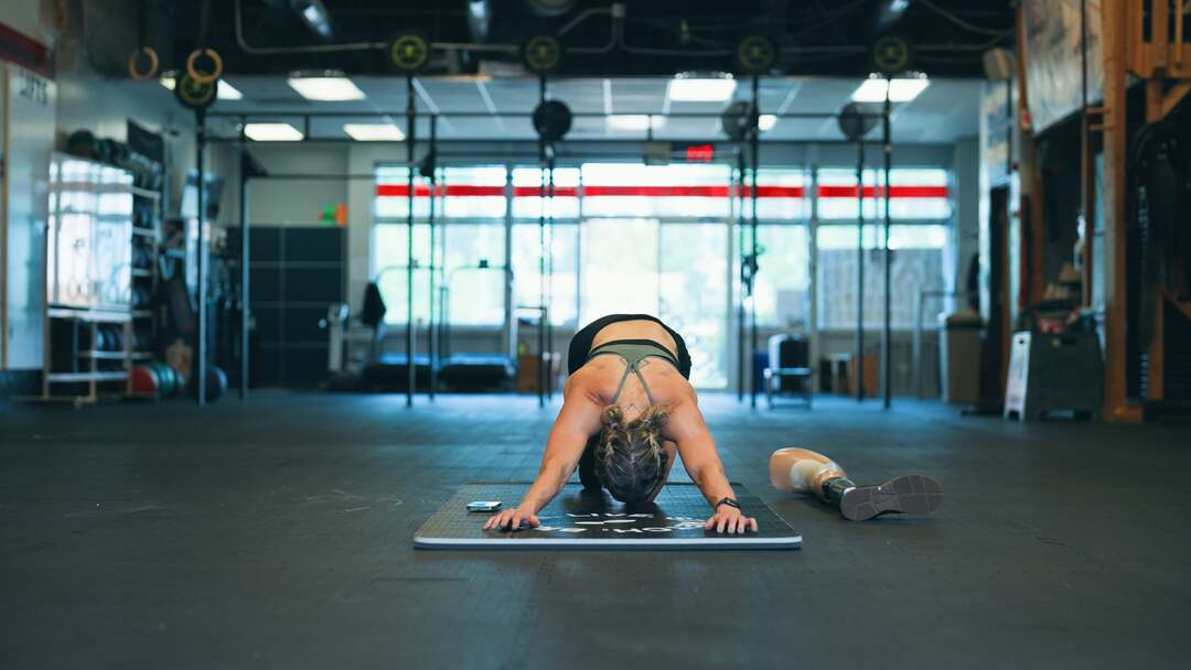 What are the Common Knee Injuries and What Causes Them