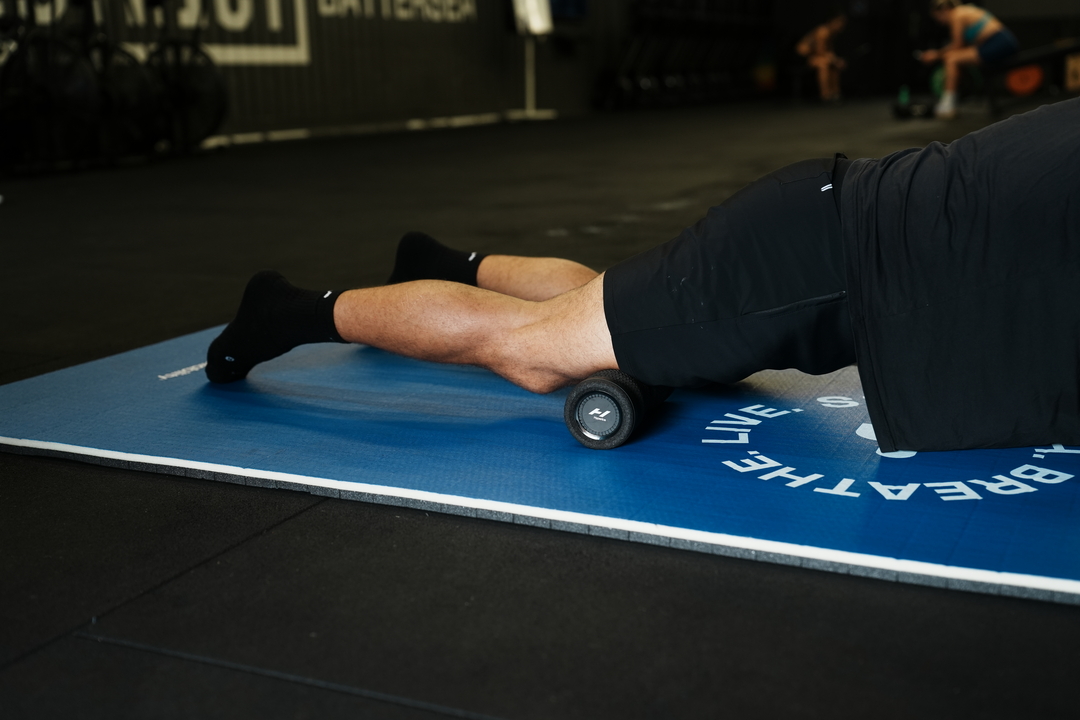 Top 15 ACL Injury Prevention Exercises