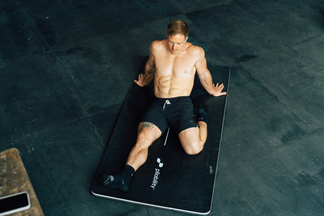 ACL Prevention Tips for Long-Term Health