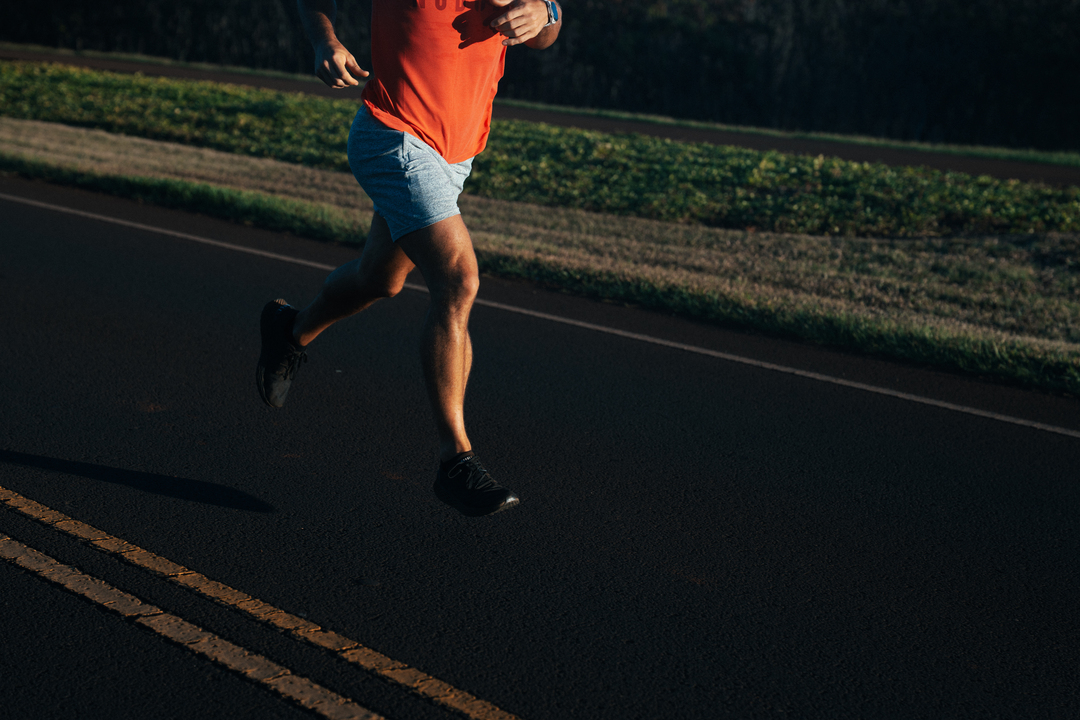 What Injuries Are Runners More Likely To Develop