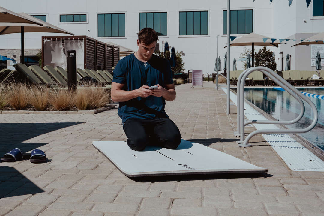 How to Train Your Mind