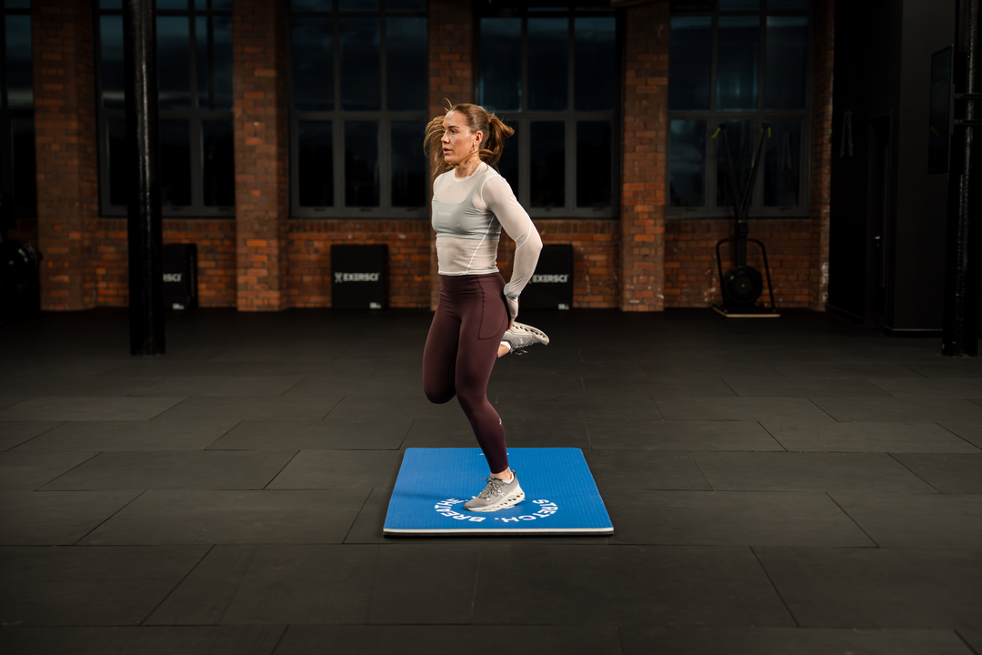 Why are You Having Trouble Focusing at Work