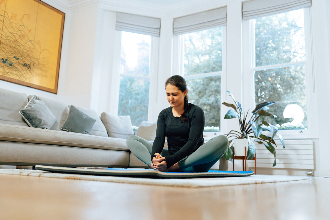 trying to focus - How to Increase Attention Span