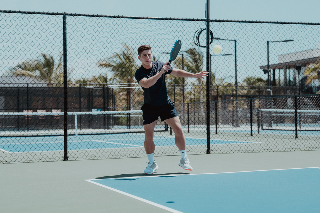 How to Treat and Prevent Shoulder Pain from Tennis Elbow