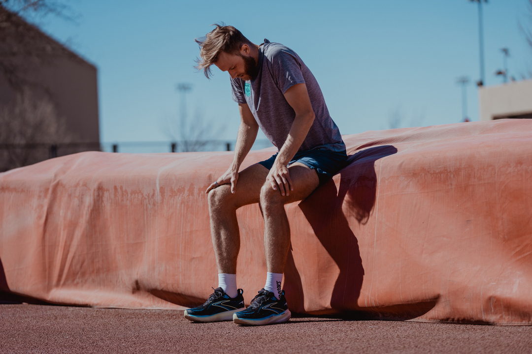 How to Recover After Urgent Care and Prevent Re-Injury/