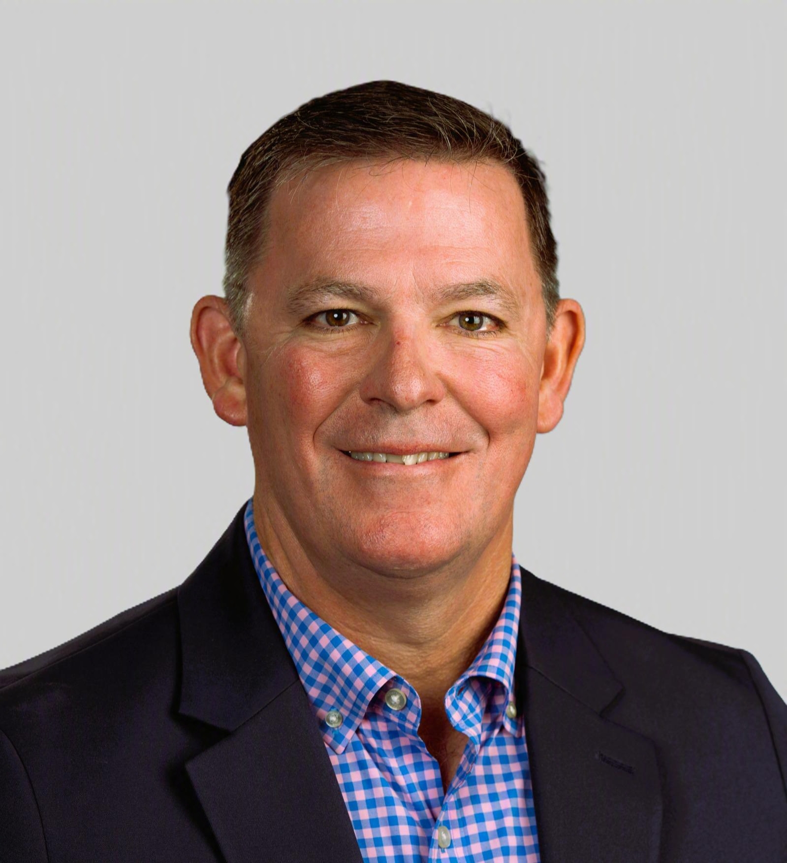 Greg Boylan, PhD