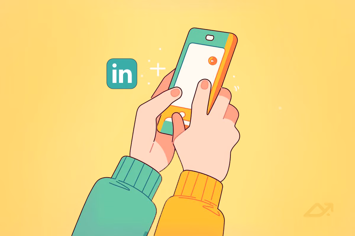 LinkedIn offers unparalleled opportunities for financial advisors
