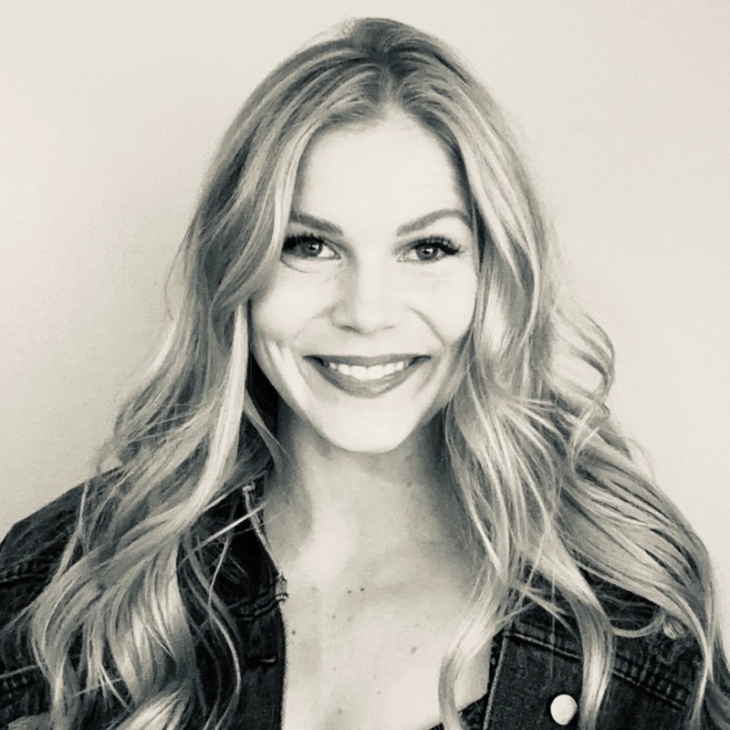 Morgan Kintner, CPA