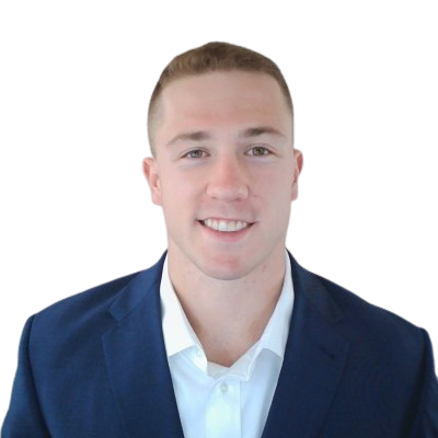 Colin Weberpal