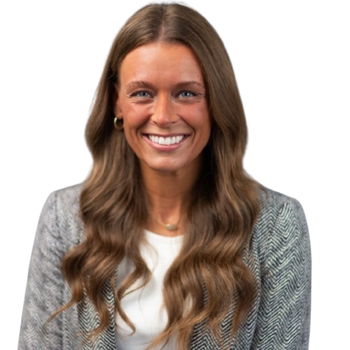 Emily Erickson, CPA