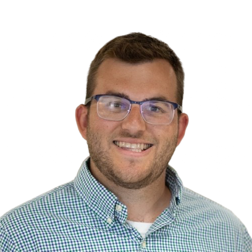 Mark Umstead, CPA
