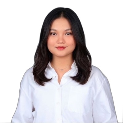 Aubrey Mallari