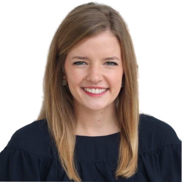 Shelby Bridges, CPA