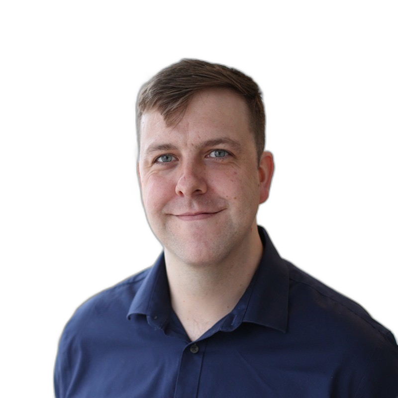 Paul Flaherty