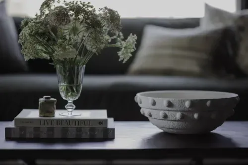 Interior Designer After Photo 3