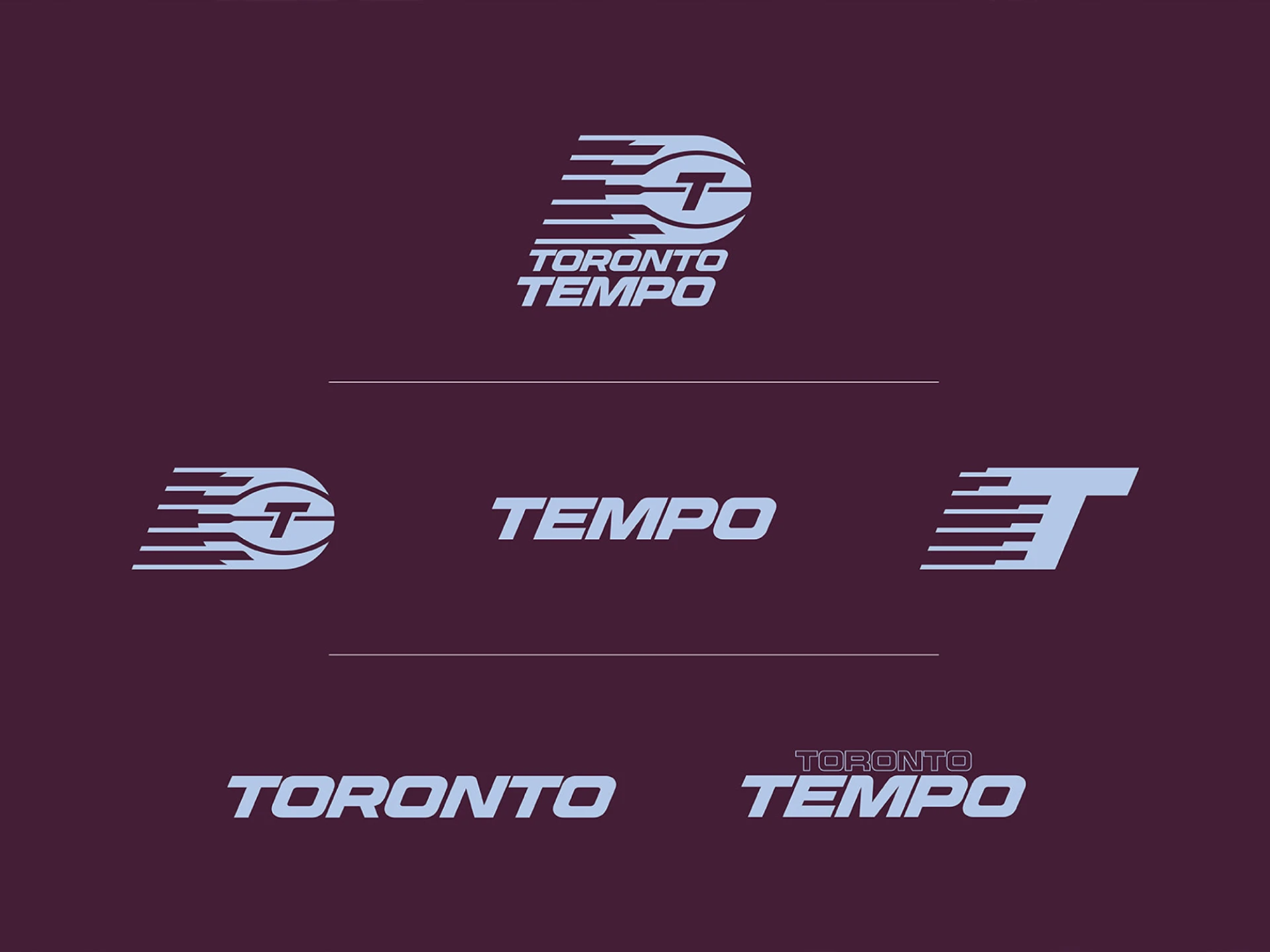 Tempo 3