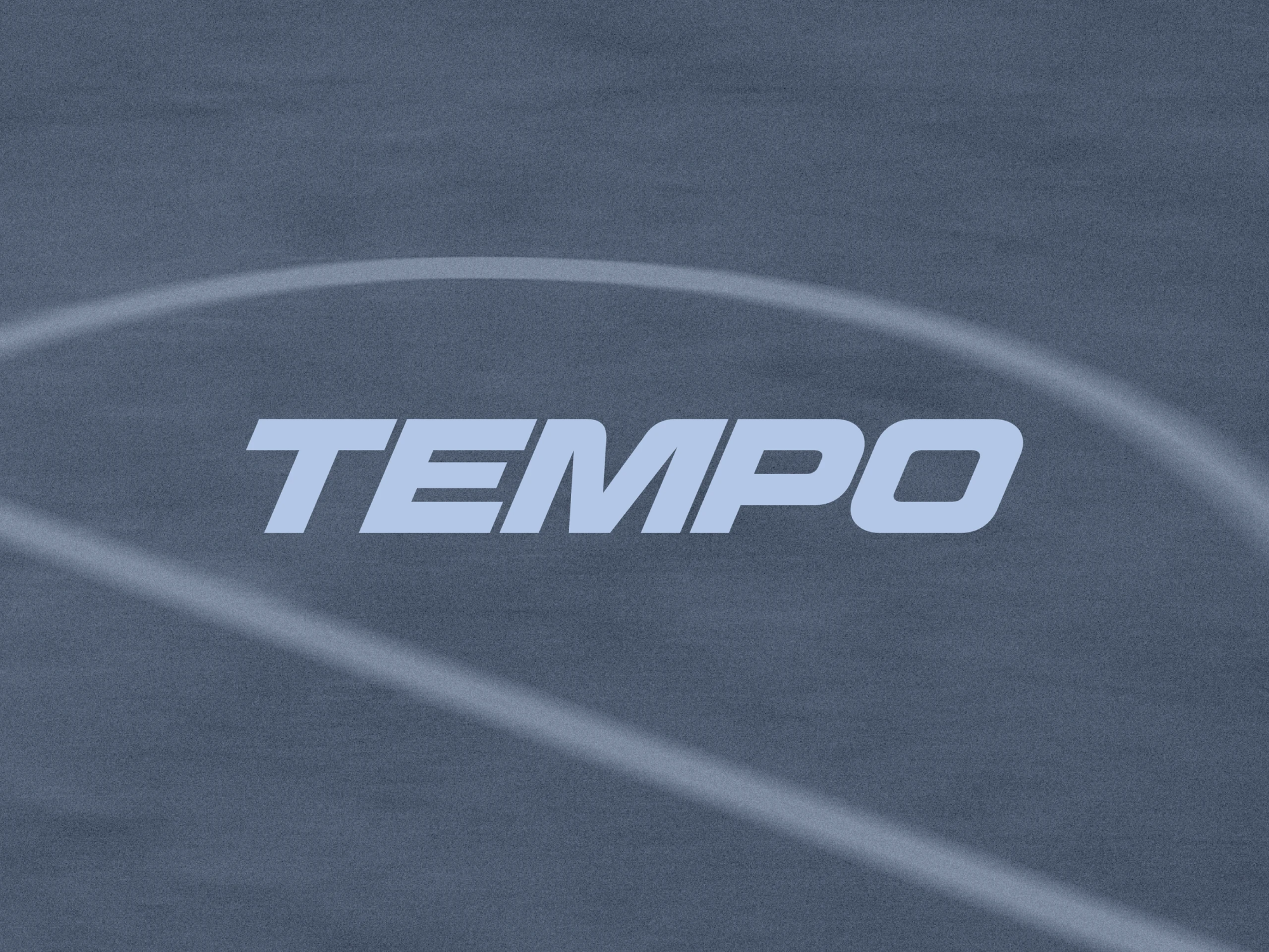 Tempo 4