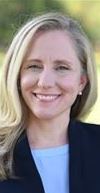 Abigail A. Spanberger