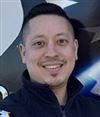 Marco D. Navarro