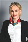 Alina Bonsell