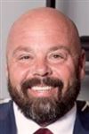 Travis Willard