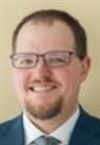 Austin D. Meives