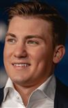 Alec J. Ryncavage