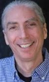 Hank Linderman