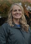 Mary Dirksen