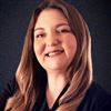 Danielle M. Dougherty