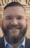 Shane Woodrum