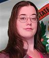 Janet McNulty