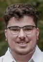Tyler Bridges