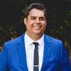 Matt Ortega